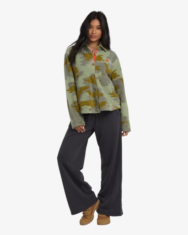 billabong-breezy-flc-shacket-grey-camo-xl-14-69-2