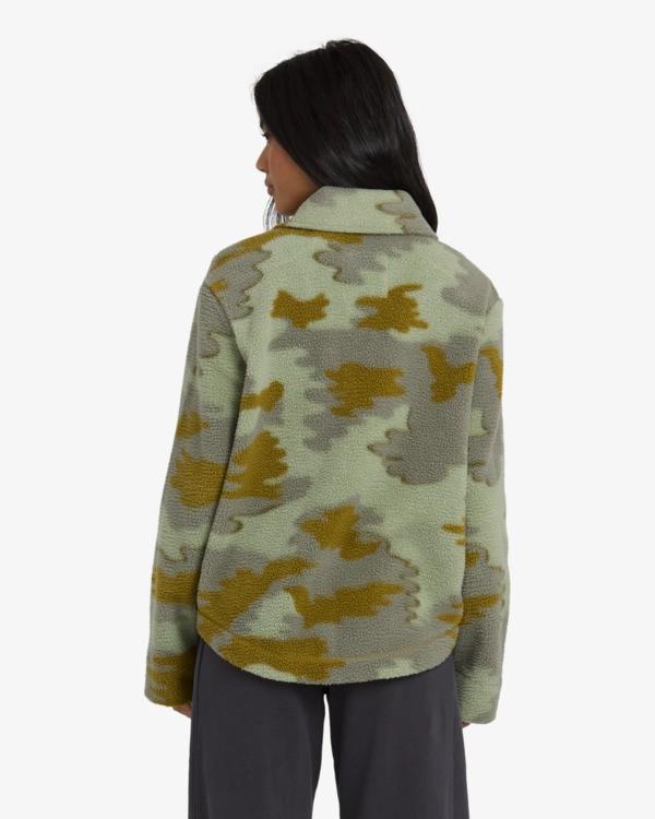 billabong-breezy-flc-shacket-grey-camo-xl-14-69-3
