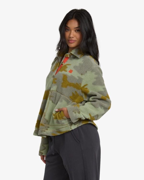 billabong-breezy-flc-shacket-grey-camo-xl-14-69-4