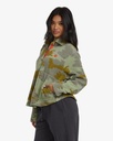 billabong-breezy-flc-shacket-grey-camo-xl-14-69-4