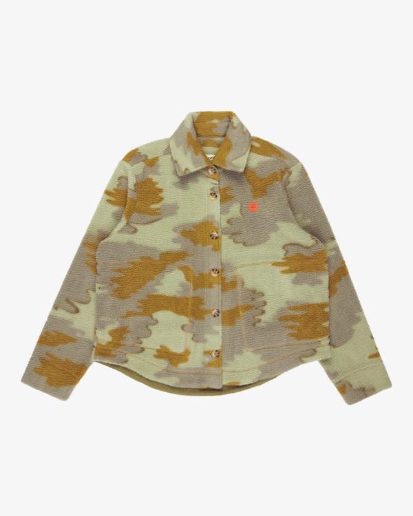 billabong-breezy-flc-shacket-grey-camo-xl-14-69-5