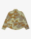 billabong-breezy-flc-shacket-grey-camo-xl-14-69-6