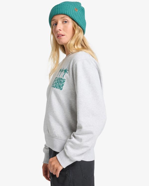 billabong-familiy-tree-grey-light-grey-heather-l-12-2