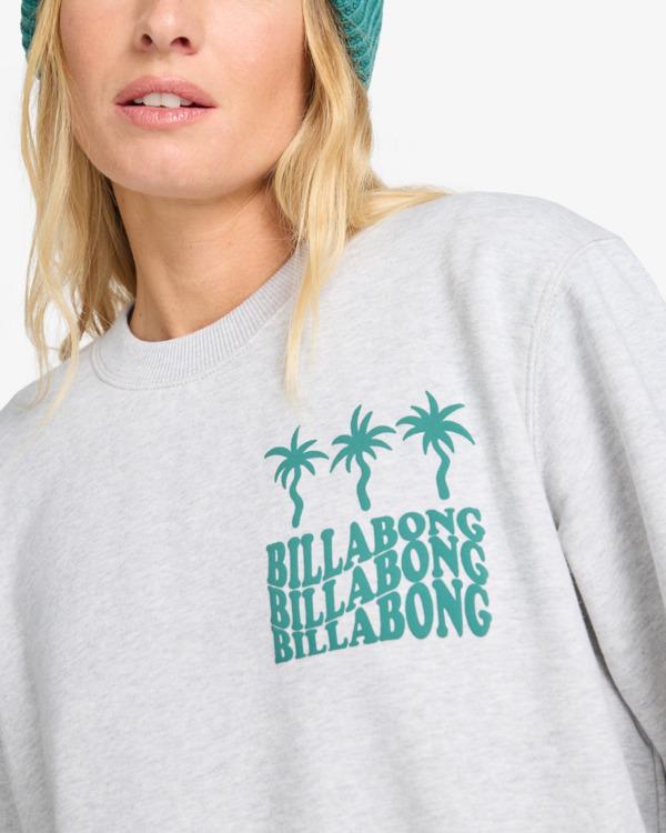 billabong-familiy-tree-grey-light-grey-heather-l-12-3