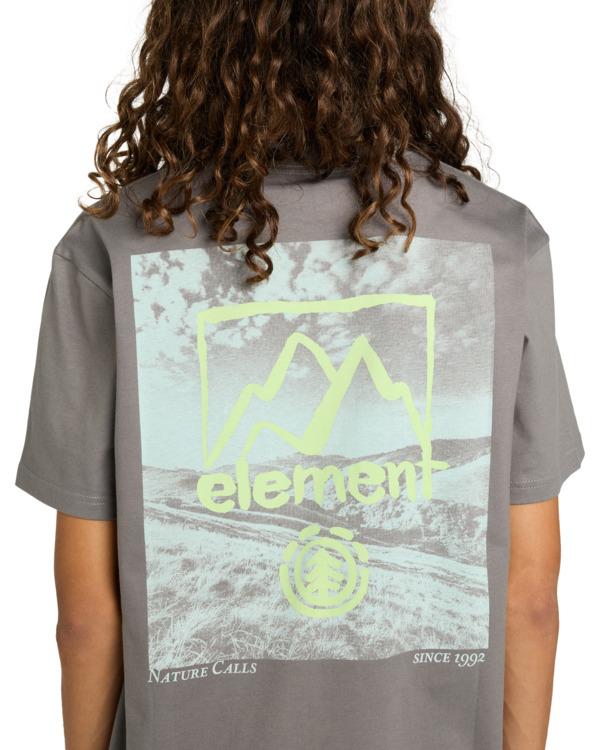 element-open-hills-ss-black-gargoyle-l-2-5