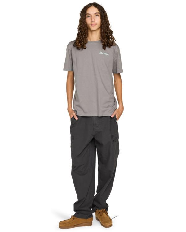 element-open-hills-ss-black-gargoyle-l-2-6