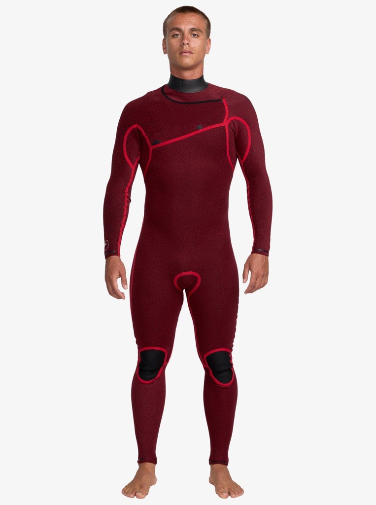 quiksilver-highline-4-3-cz-black-m-a-5