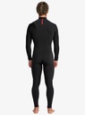 quiksilver-highline-4-3-cz-black-m-a-8