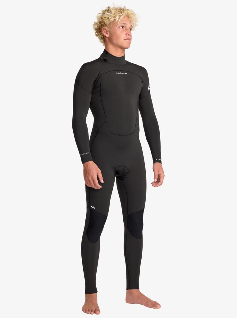 quiksilver-prologue-4-3-bz-gbs-black-s-c-0