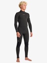 quiksilver-prologue-4-3-bz-gbs-black-s-c-0