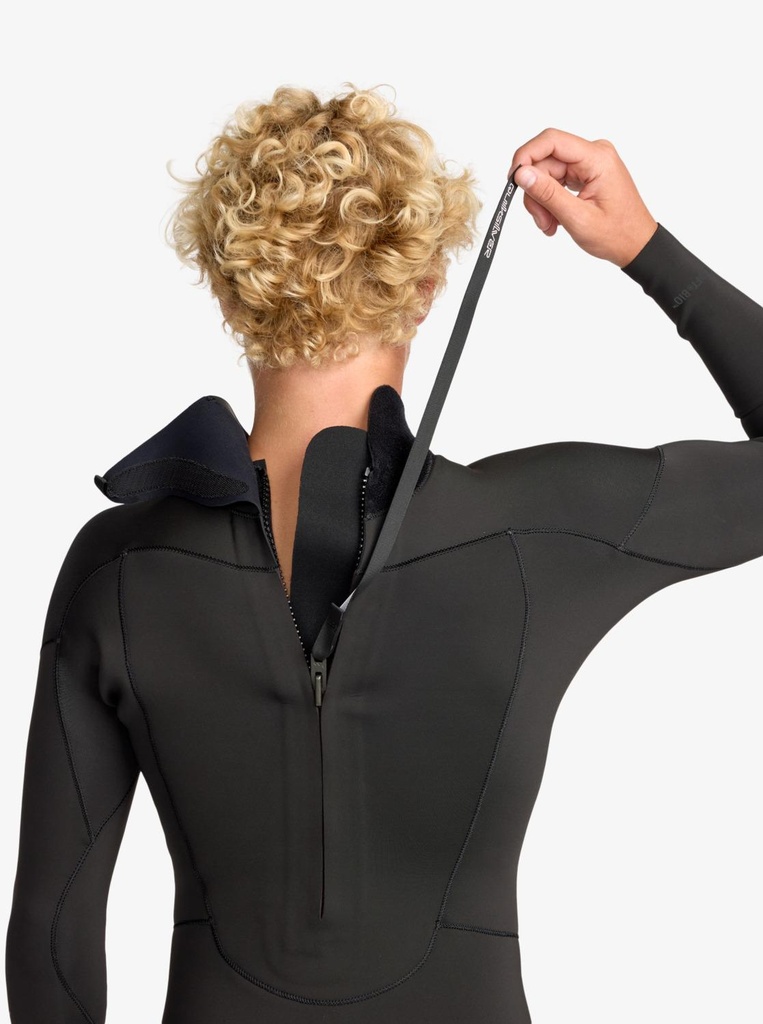 quiksilver-prologue-4-3-bz-gbs-black-s-c-1