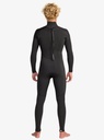 quiksilver-prologue-4-3-bz-gbs-black-s-c-2