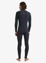 quiksilver-everyday-sessions-4-3-cz-green-jade-s-0