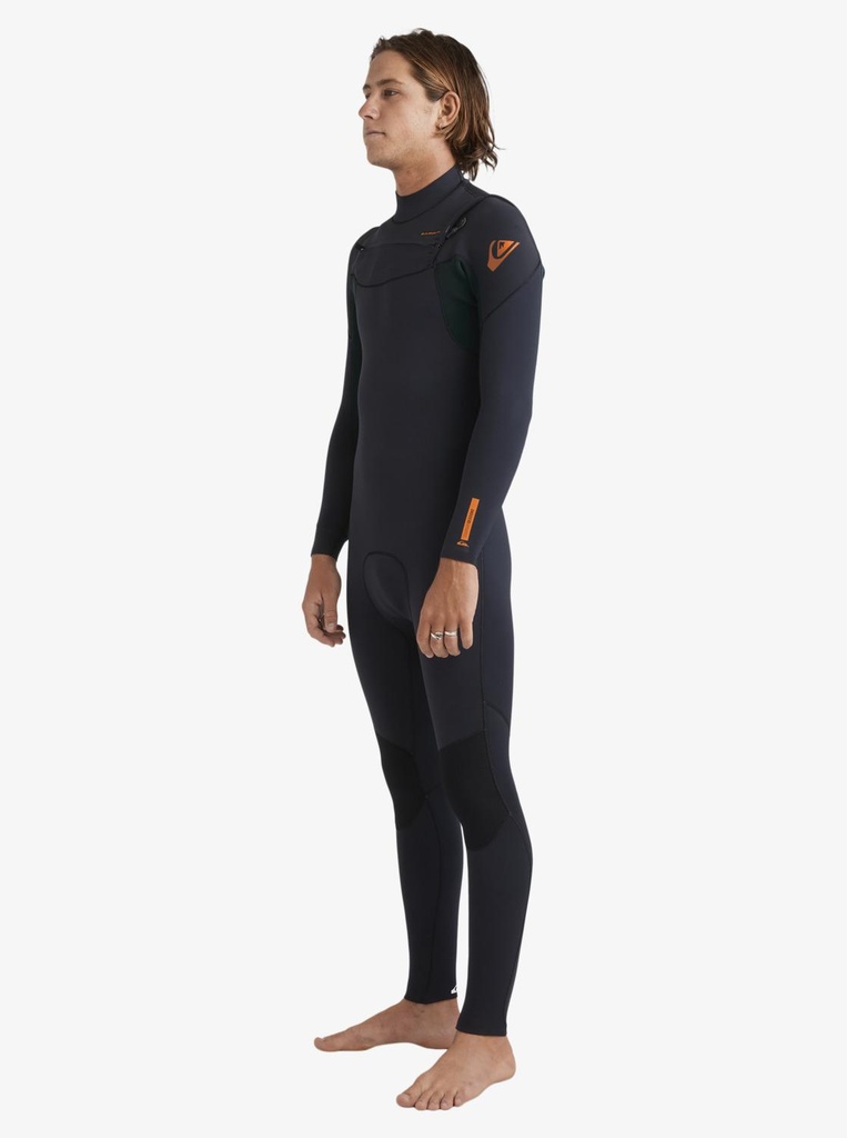 quiksilver-everyday-sessions-4-3-cz-green-jade-s-1
