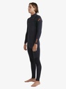 quiksilver-everyday-sessions-4-3-cz-green-jade-s-1