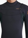 quiksilver-everyday-sessions-4-3-cz-green-jade-s-2