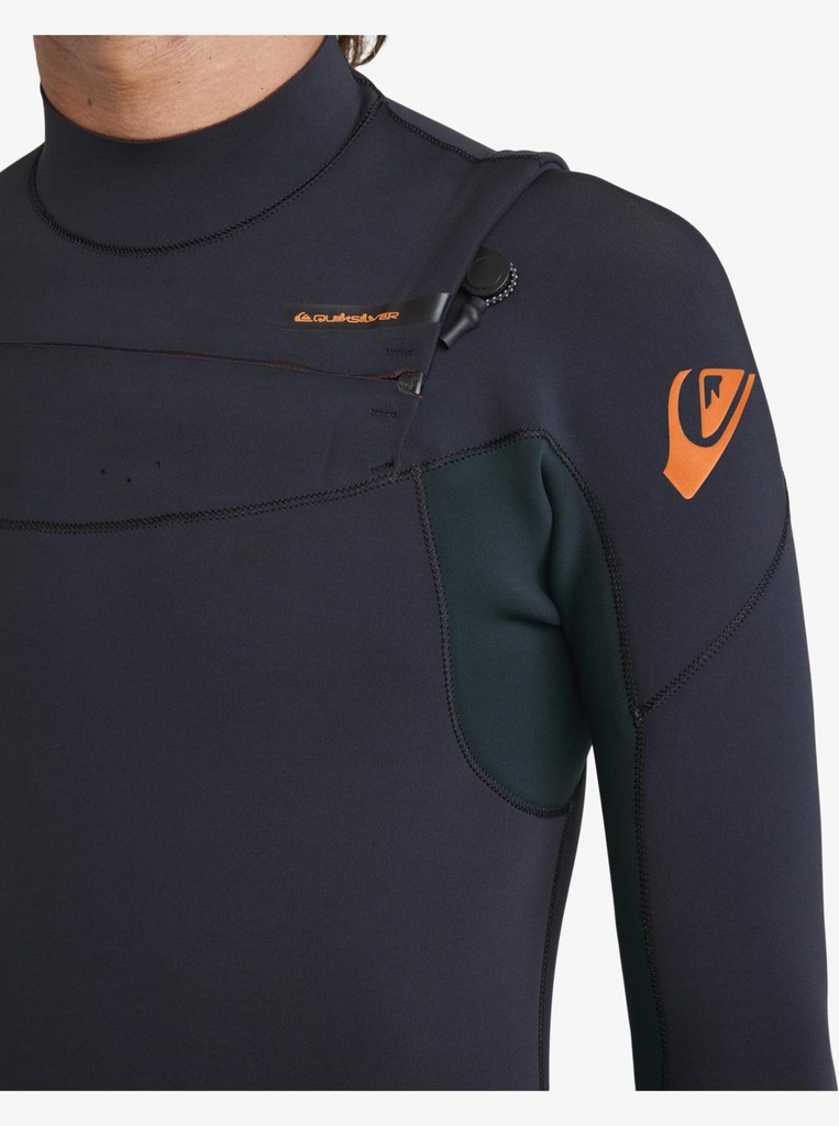 quiksilver-everyday-sessions-4-3-cz-green-jade-s-3