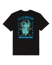 element-element-double-t-ss-blue-flint-black-m-0