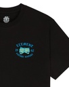 element-element-double-t-ss-blue-flint-black-m-1