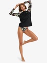 roxy-basic-mix-ls-lycra-black-anthracite-wind-swept-floral-m-1