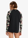 roxy-basic-mix-ls-lycra-black-anthracite-wind-swept-floral-m-2