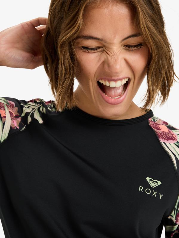 roxy-basic-mix-ls-lycra-black-anthracite-wind-swept-floral-m-3