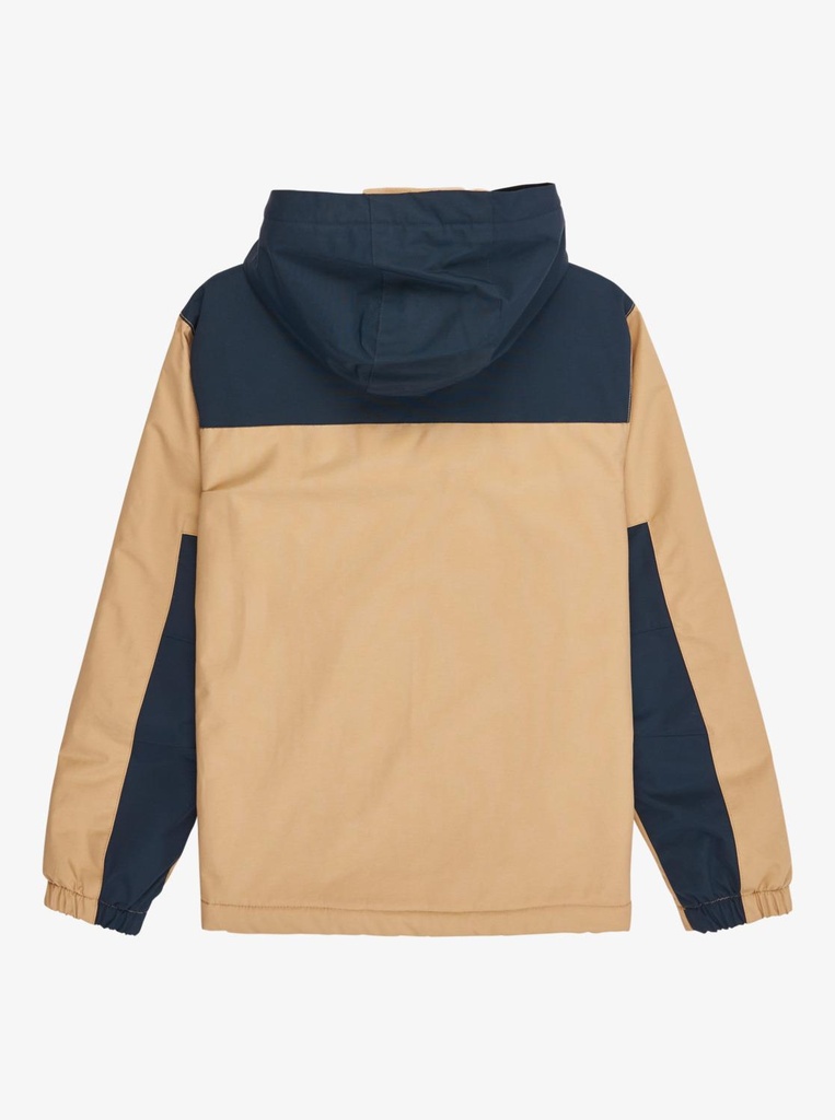 quiksilver-overcast-3k-warm-jacket-youth-black-dark-navy-xl-16-3-0