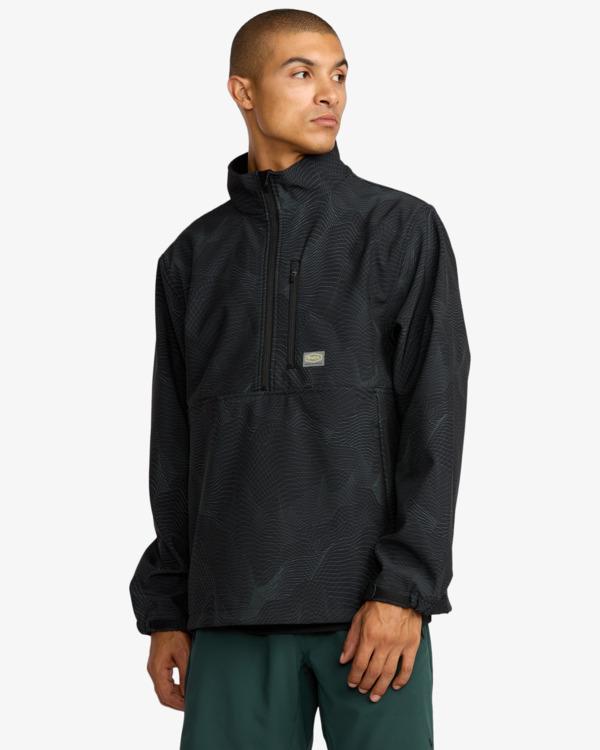 rvca-grid-anorak-orange-rvca-black-l-c-1