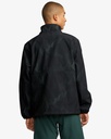 rvca-grid-anorak-orange-rvca-black-l-c-2
