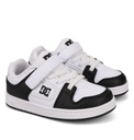 dc-shoes-toddler-manteca-v-brown-black-black-white-10-m-0