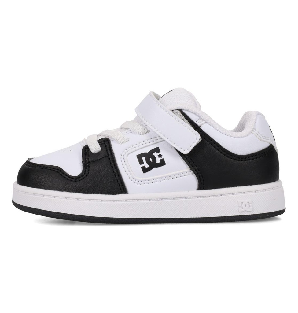 dc-shoes-toddler-manteca-v-brown-black-black-white-10-m-3