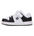 dc-shoes-toddler-manteca-v-brown-black-black-white-10-m-3