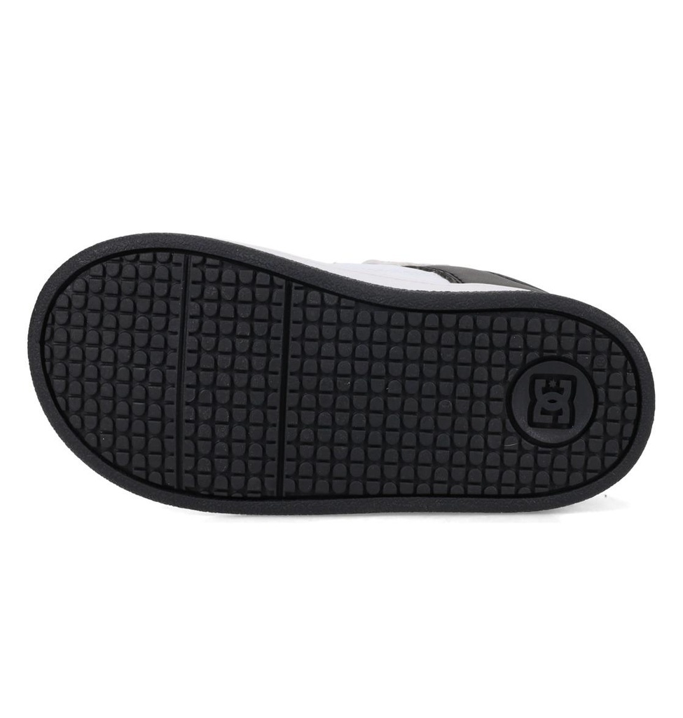 dc-shoes-toddler-manteca-v-brown-black-black-white-10-m-5