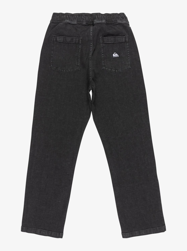 quiksilver-taxer-denim-pant-youth-black-xs-8-0
