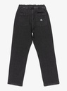 quiksilver-taxer-denim-pant-youth-black-xs-8-0