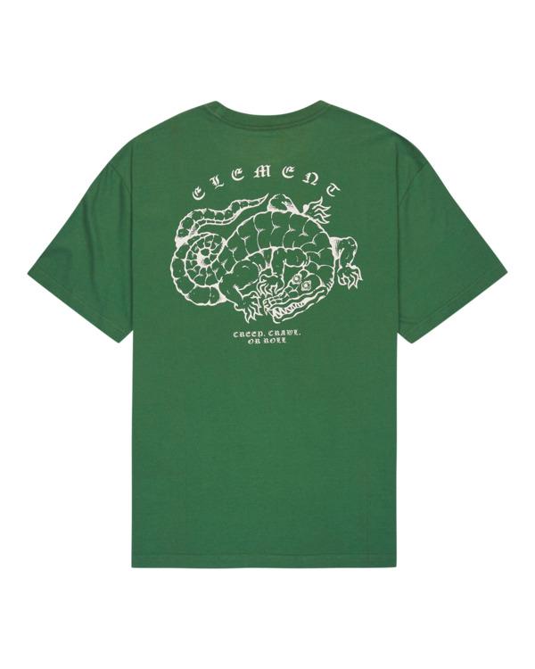 element-aligator-ss-green-dark-green-xl-2-0