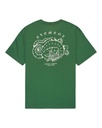 element-aligator-ss-green-dark-green-xl-2-0