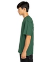 element-aligator-ss-green-dark-green-xl-2-1