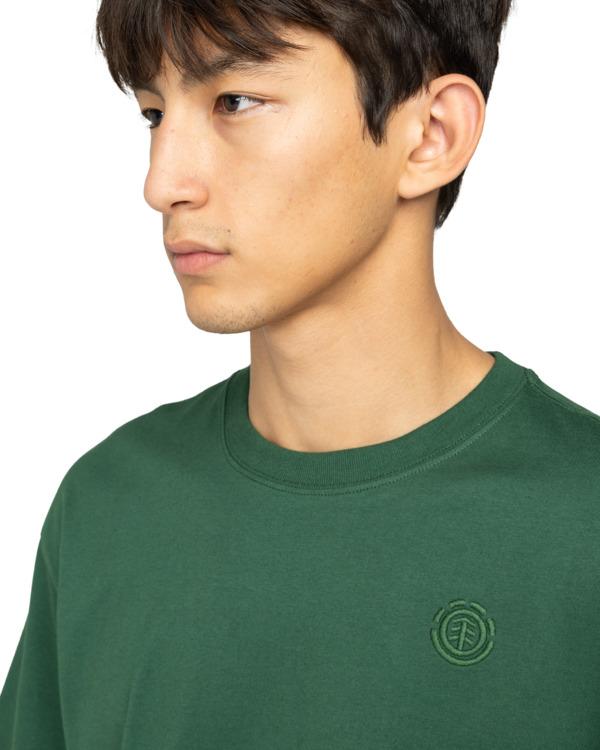 element-aligator-ss-green-dark-green-xl-2-2