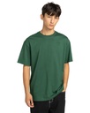 element-aligator-ss-green-dark-green-xl-2-3