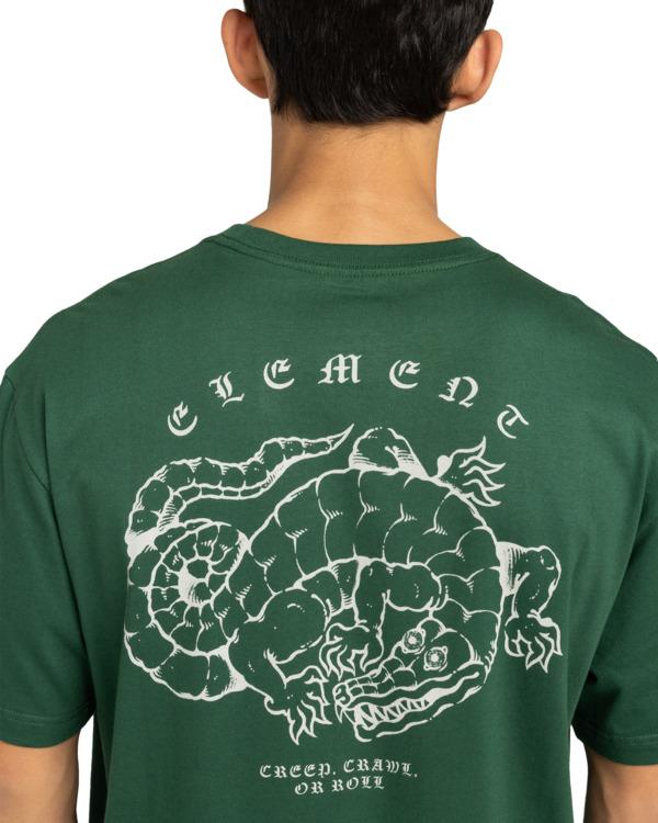 element-aligator-ss-green-dark-green-xl-2-4