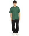 element-aligator-ss-green-dark-green-xl-2-5