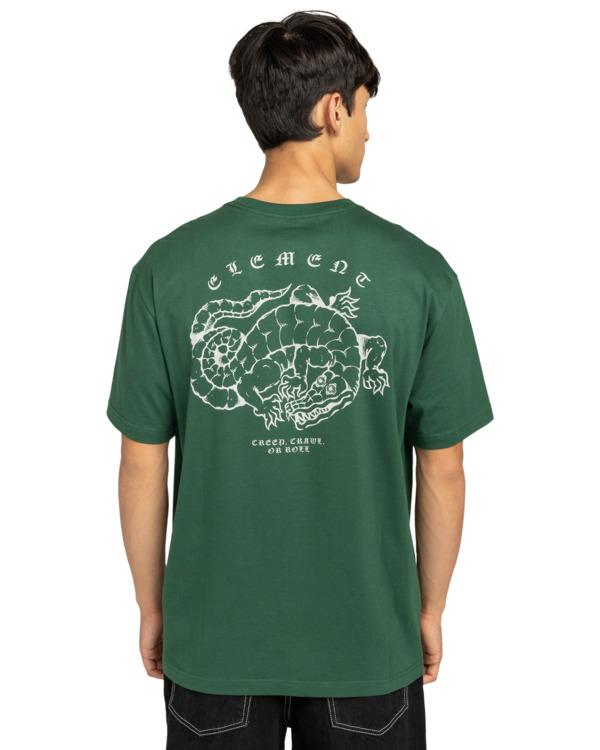 element-aligator-ss-green-dark-green-xl-2-5