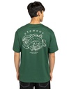 element-aligator-ss-green-dark-green-xl-2-5