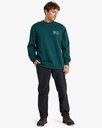 billabong-compass-cr-green-pine-s-b-0