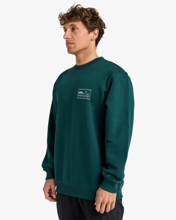 billabong-compass-cr-green-pine-s-b-2