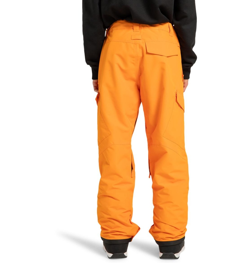 dc-shoes-banshee-pant-orange-oriole-s-0b-0