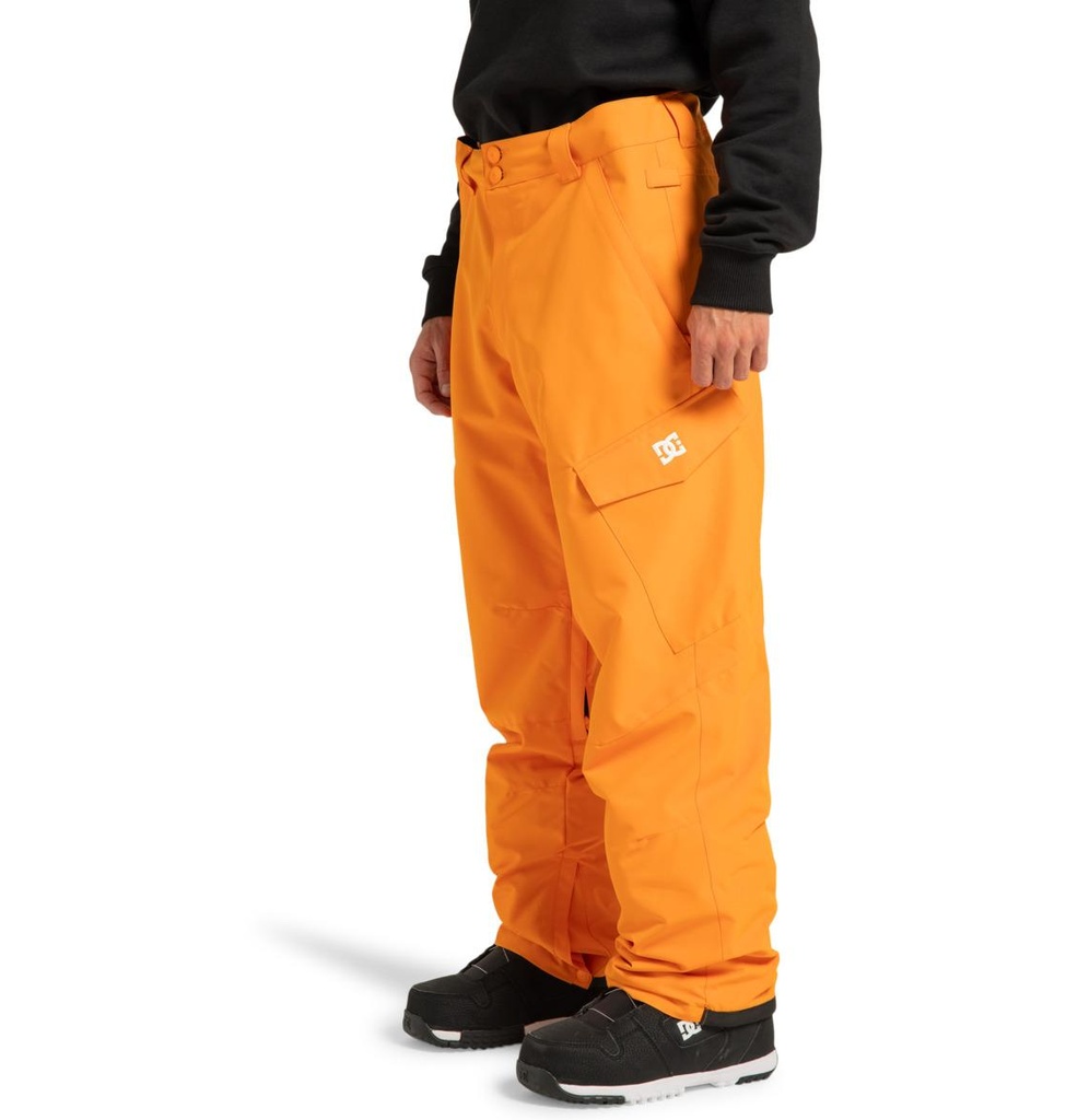 dc-shoes-banshee-pant-orange-oriole-s-0b-1