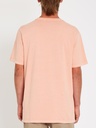 volcom-solid-stone-embroidery-tshirt-clay-orange-xl-0