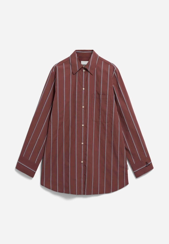 armedangels-haliaa-striped-blouse-heather-xs-4-4